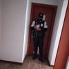 _tcm11