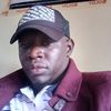 user3011592210869