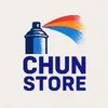 chunstore24