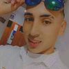 fabingarcia7