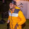 mrlenny254