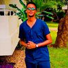 mohaabinhamza1