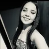 valentina_mensi