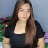 ayufit99