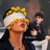 rormsk