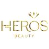 herosbeautyvietnam