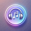 relaxvivebeats