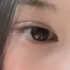 hoang_gnhii