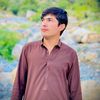 ihsanafridi376