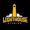 LIGHTHOUSE DANCE STUDIOS