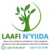 mohamedzoungrana142