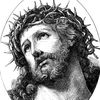 rick.is.catholic
