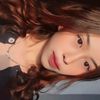 user020807335124
