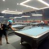 rony_pradita