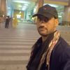 aslamkhanofficial17