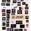 kpop.loveing.girl