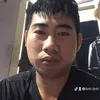 linhlinh6682