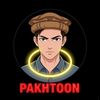 khanbrother916