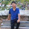 mrlksthakuri1