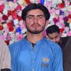 user947308379 Azmat Khan
