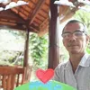 chunghiepnguyen