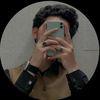 hussain__01