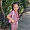 andrea111618