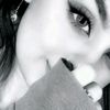 syrine09alg