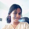 nathaliyaa1