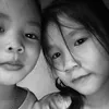 khue.hn