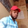 justus.muuo0