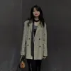 vyvyvy2601