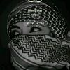 qalbiuron186