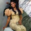 gwarinpaabujadesigner