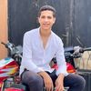 ahmedgamil4077