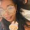 camma_lavone