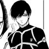!! 𝒞el𝒾 // (Rin’s Versión)