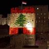 ahmad.saleh924