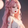 litathania7