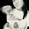 niih.saantos_