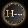 hn_kw4
