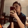 be1dibekova_