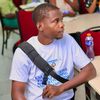 valiant_edem