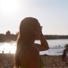 abby_salikin