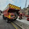 futurpompierdu2