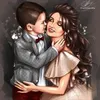 alaa.fa1