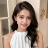 jocelynsalunoy98