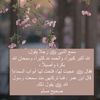 user1966617710194