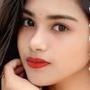 miss.nila.1