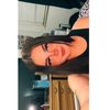 ellieglover52